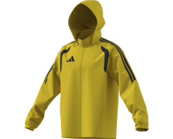 ADIDAS TIRO26 LEAGUE WB -...