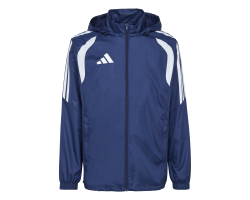 ADIDAS TIRO26 LEAGUE WB -...