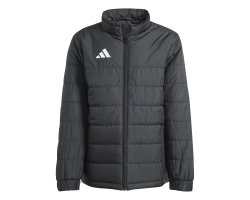 ADIDAS ENTRADA 26 L JKT JR....