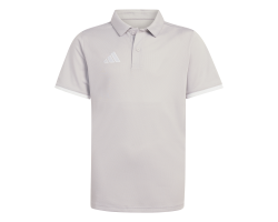 ADIDAS ENTRADA26 POLO JR. -...