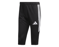 ADIDAS TIRO26 LEAGUE TR...