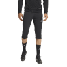 ADIDAS TIRO26 LEAGUE TR 3/4PT - BLACK/WHITE