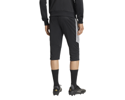 ADIDAS TIRO26 LEAGUE TR 3/4PT - BLACK/WHITE