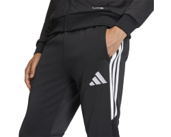ADIDAS TIRO26 LEAGUE TR 3/4PT - BLACK/WHITE