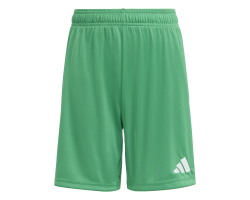 ADIDAS ENTRADA26 SHORTS JR....