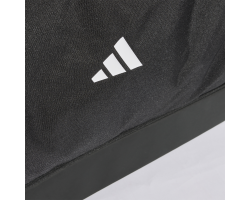 ADIDAS TIRO DU L BC - BLACK/WHITE