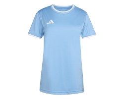 ADIDAS ENTRADA 26 JSY W. -...