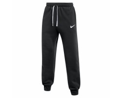 NIKE PARK 26 PANT -...