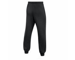 NIKE PARK 26 PANT - BLACK/WHITE