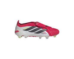 ADIDAS SCARPA PREDATOR...