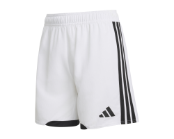 ADIDAS TIRO26 C M SHORTS W....