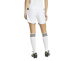 ADIDAS TIRO26 C M SHORTS W. - WHITE/BLACK