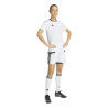 ADIDAS TIRO26 C M SHORTS W. - WHITE/BLACK