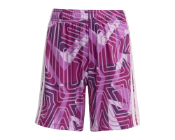 ADIDAS TIRO 26 C GK SHORTS...