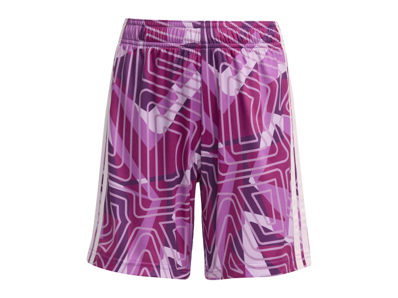 ADIDAS TIRO 26 C GK SHORTS JR. - FLAPNK