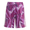 ADIDAS TIRO 26 C GK SHORTS JR. - FLAPNK