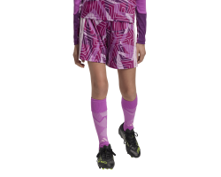 ADIDAS TIRO 26 C GK SHORTS JR. - FLAPNK