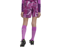 ADIDAS TIRO 26 C GK SHORTS JR. - FLAPNK