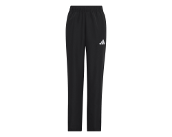 ADIDAS ENTRADA26...