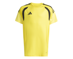 ADIDAS TIRO26 COMPETITION...