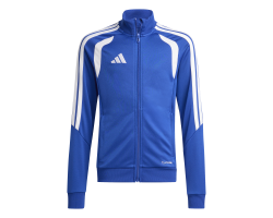 ADIDAS TIRO26 LEAGUE TR JKT...