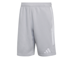 ADIDAS TIRO26 LEAGUE SW...