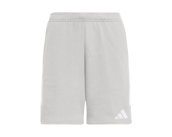 ADIDAS TIRO26 LEAGUE SW SHORTS - TMLGGR/WHITE