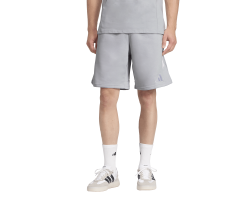 ADIDAS TIRO26 LEAGUE SW SHORTS - TMLGGR/WHITE