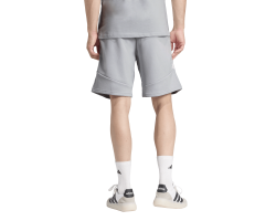ADIDAS TIRO26 LEAGUE SW SHORTS - TMLGGR/WHITE