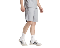 ADIDAS TIRO26 LEAGUE SW SHORTS - TMLGGR/WHITE