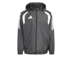 ADIDAS TIRO26 LEAGUE WB -...