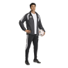 ADIDAS TIRO26 LEAGUE WB - BLACK/WHITE