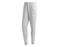ADIDAS TIRO26 LEAGUE SW PNT...