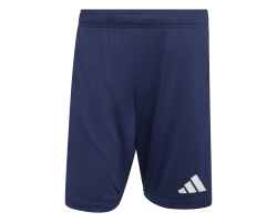 ADIDAS ENTRADA26 TRAINING...