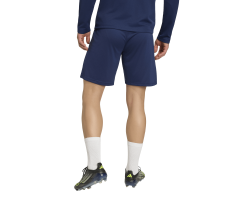 ADIDAS ENTRADA26 TRAINING SHORTS - TENABL/WHITE