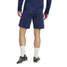 ADIDAS ENTRADA26 TRAINING SHORTS - TENABL/WHITE