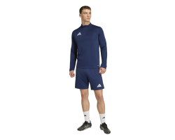 ADIDAS ENTRADA26 TRAINING SHORTS - TENABL/WHITE