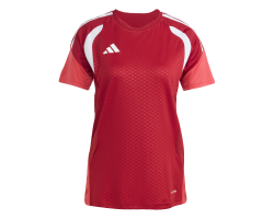 ADIDAS TIRO26 COMPETITION...