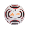 ADIDAS TIRO LGE - WHITE/BLACK