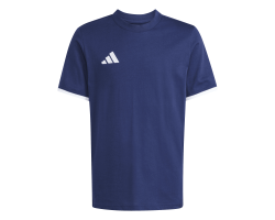ADIDAS ENTRADA 26 TEE JR. -...