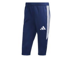 ADIDAS TIRO26 LEAGUE TR...