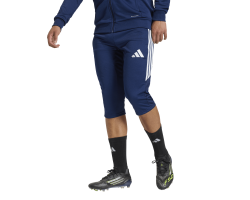 ADIDAS TIRO26 LEAGUE TR 3/4PT - TENABL/WHITE