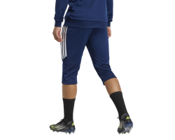 ADIDAS TIRO26 LEAGUE TR 3/4PT - TENABL/WHITE