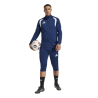 ADIDAS TIRO26 LEAGUE TR 3/4PT - TENABL/WHITE