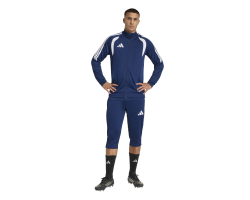 ADIDAS TIRO26 LEAGUE TR 3/4PT - TENABL/WHITE