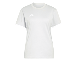 ADIDAS ENTRADA 26 TEE W. -...