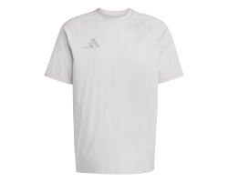 ADIDAS TIRO25 TEE - TMLGGR