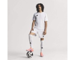 ADIDAS SCARPE F50 ELITE LL FG - BEAORA/LUCBLU