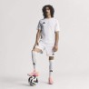ADIDAS SCARPE F50 ELITE LL FG - BEAORA/LUCBLU