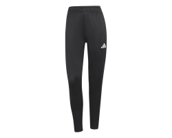 ADIDAS ENTRADA26 TRAINING...